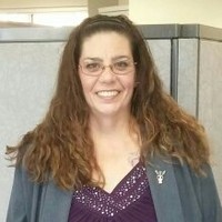 Heather Brazil Email & Phone Number