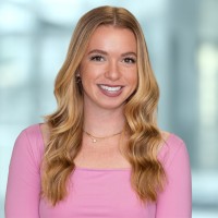 Trophy Club Consulting, LLC Employee Bryce Patton's profile photo