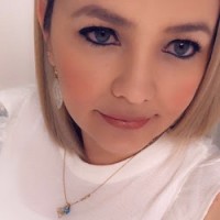 Chisholm Architects Employee Arianna Dominguez's profile photo