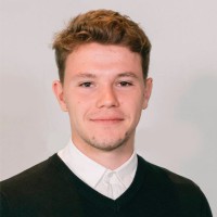 FP Capital Advisors Employee Timofey Lyubimov's profile photo