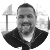 Dustin Hoene Email & Phone Number
