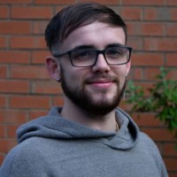 Guest365 Employee Liam Ogden's profile photo
