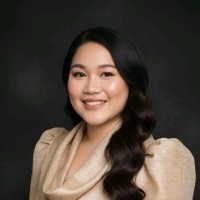 Cloud Ratings Employee Gerelli Angga's profile photo