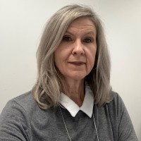 Theresa McGuire Email & Phone Number