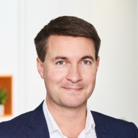 Taylor Wimpey plc Employee Liam M.'s profile photo