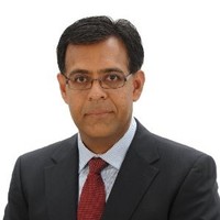 Mohamed Omar Email & Phone Number