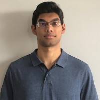 Engineering CPR Inc. Employee Dale Rodrigues's profile photo