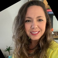 V3COM Employee Patricia Zomer's profile photo