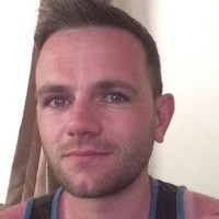 MakerBot Employee Patrick Quinlivan's profile photo