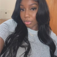 NJB Protection Employee Edima Umana's profile photo