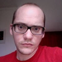 Lightmotif Employee Ronald Sipkema's profile photo