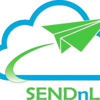 SENDnLINK Employee Sednnlink Ca's profile photo