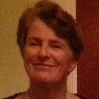 Patricia Lynch Email & Phone Number