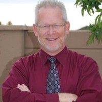 Greg Redd Email & Phone Number