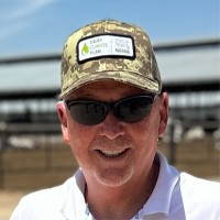 Spade Employee Tim Taylor's profile photo