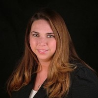 GARALI Business Solutions Employee Holly Bennett's profile photo