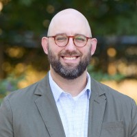Quest Analytics, LLC Employee Jason Reeves's profile photo