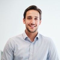 AGILE Accountants Employee James Fcca's profile photo