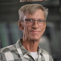 Goelzer Industries Employee Tom Slettebo's profile photo