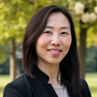 Brightmine Employee Silvia H's profile photo