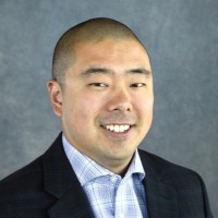 Somatus Employee Derek Kung's profile photo