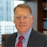 Airbus Americas, Inc. Employee Joe Mudd's profile photo