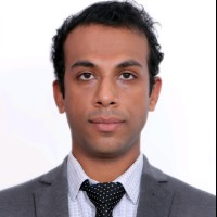 Prakhar Srivastava Email