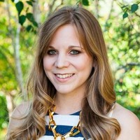 The Lobby Employee Abigail Holtz's profile photo