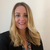 Brave Employee Stacey Lowrence's profile photo