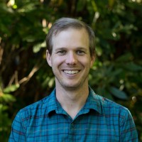 Current Sets Employee Bo Rhyne's profile photo