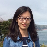 Wang Qi Email