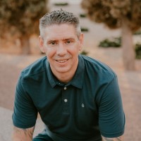 Scott Greene Email & Phone Number