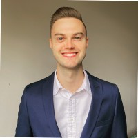 Lewis Bettison Email