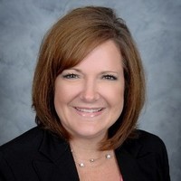 Christy Greyzck Email & Phone Number