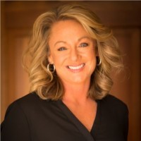 Maysville Community and Technical College Employee Christy Kissick's profile photo