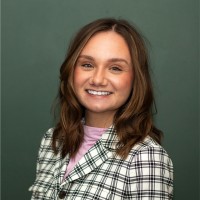 Jamie Conrad Email & Phone Number