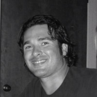 Aquarium of the Pacific Employee Ryan Ashton's profile photo