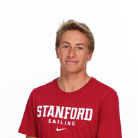 Jacob Rosenberg Email & Phone Number