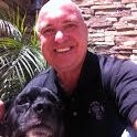 Hill Electric, Inc. Employee Todd Hill's profile photo