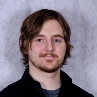 Gabriel Mouton's profile photo