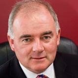Ambit Employee Sean O'Gorman's profile photo