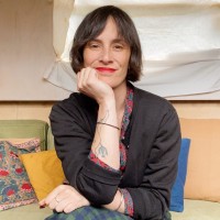 Lisa Pascal Email & Phone Number