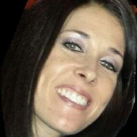 Whitaker Construction Company, Inc. Employee Jamie Eyre's profile photo