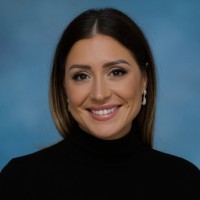 Actalent Employee Nicole Johns's profile photo