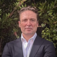 Phantom AI Employee Karl Roman's profile photo