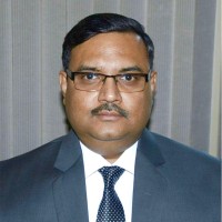 Abhijit Bose Email