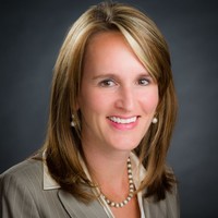 Shelly Email & Phone Number