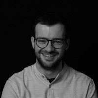 redlink.at Employee Markus Ebner's profile photo