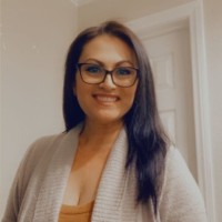 Carpenter and Paterson Ltd. Employee Maria Hartnell's profile photo