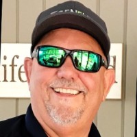 SRS Acquistions Corporation Employee Grant Devlin's profile photo